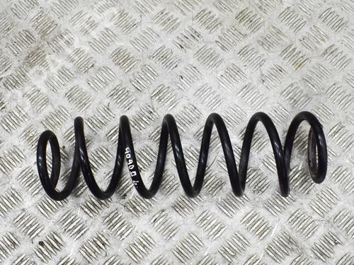 Støddæmperfjeder Støddæmperfjeder SKODA KAROQ (NU7, ND7) 1.0 TSI (116 hp) 15774846 15774846