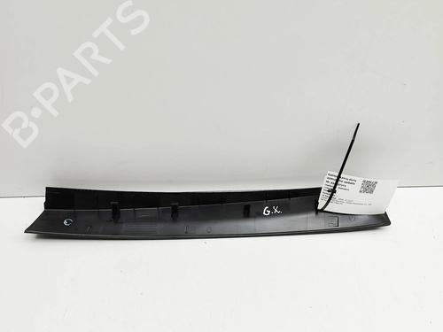 Andre BMW X7 (G07) xDrive 40 i Mild Hybrid | BP32269500O1  - Image 5