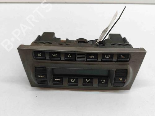 Used Electronic module Electronic module PORSCHE CAYMAN (987) S 3.4 (295 hp) 29510785 29510785