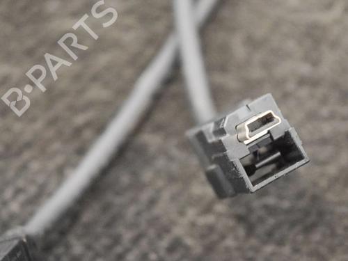 Electronic module TESLA MODEL S (5YJS) 75D AWD | BP20233113M83 