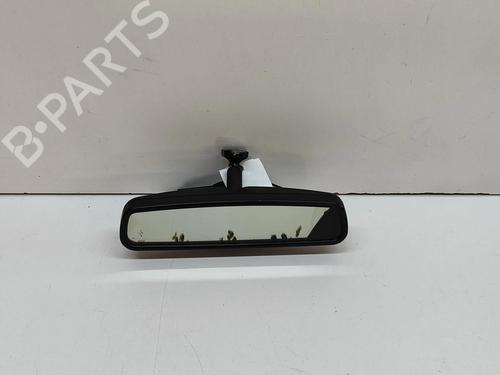 Specchietti retrovisore CADILLAC ELDORADO Coupe 4.6 (299 hp) 28955520