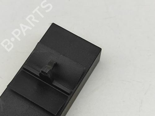 Elektronische module FORD PUMA (J2K, CF7) 1.0 EcoBoost mHEV | BP28676460M83