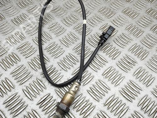 Electronic sensor AUDI A6 C8 Avant (4A5) RS6 TFSI Mild Hybrid quattro | BP37583507M84 - Image 4