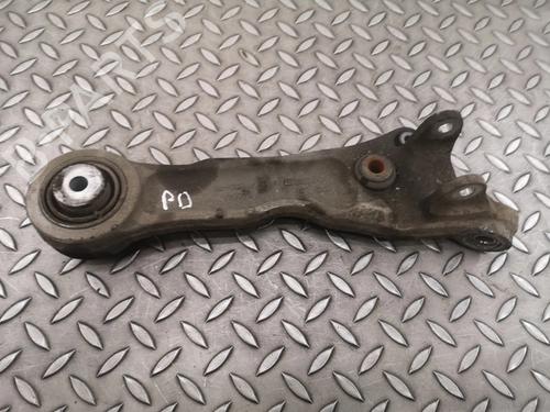 Used Right front suspension arm Right front suspension arm JAGUAR XF I (X250) 3.0 D (241 hp) 33367166 33367166