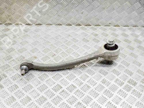 Højre fortil bærearm TESLA MODEL X (5YJX) P100D AWD (772 hp) 10399670