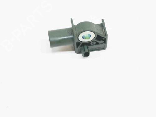 Electronic sensor MERCEDES-BENZ E-CLASS (W212) E 220 BlueTEC (212.001) | BP6774504M84