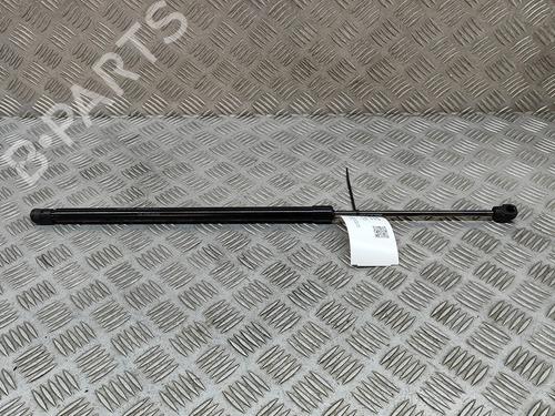 Gasdæmper bagklap AUDI Q4 E-TRON SUV (F4B) 50 quattro (300 hp) 27775436