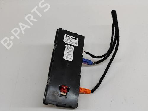 Antenne/Base VOLVO XC90 II (256) D5 AWD | BP24975305C140 - Image 2