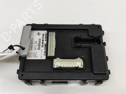 Used Electronic module NISSAN 350Z Coupe (Z33) 3.5 (AAZ33) (280 hp) 24306443