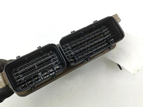 Engine control unit (ECU) CITROËN JUMPER II Van 2.0 BlueHDi 130 | BP31112907M57 