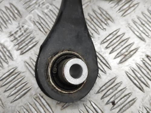 Right rear suspension arm CUPRA FORMENTOR (KM7, KMP) 1.4 e-Hybrid | BP31047097M15 