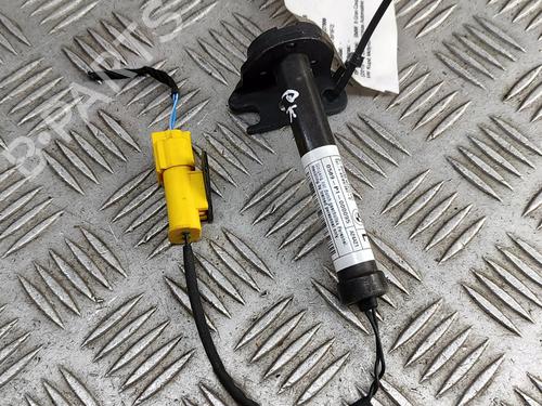 Electronic module BMW 8 Gran Coupe (G16, F93) M8 | BP28956097M83 