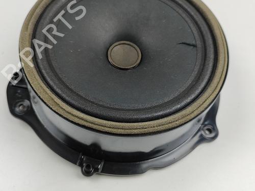 Speaker JAGUAR XF II (X260) 2.0 D | BP28194581E2 