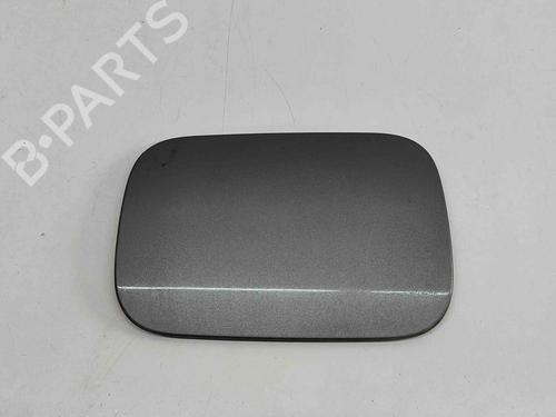 fuel-flap-mercedes-benz-s-class-w221-v221-2005-2006-2007-2008-2009-2010-2011-2012-2013-29404819 main image