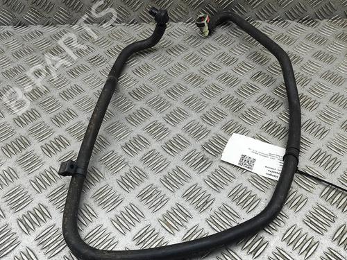 Pipe JEEP COMPASS (MK49) 2.2 CRD 4x4 | BP38071440M125 - Image 2