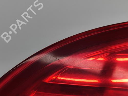 Left taillight VW PHAETON (3D1, 3D2, 3D3, 3D4, 3D6, 3D7, 3D8, 3D9) 6.0 W12 4motion | BP24307749C34 