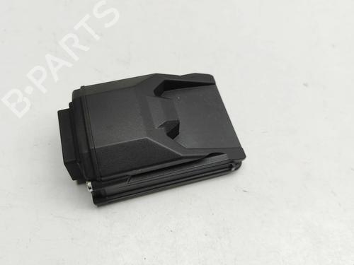 Camera JEEP GRAND CHEROKEE IV (WK, WK2) 3.0 CRD V6 4x4 | BP35790680E14 - Image 3