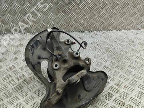 Right front steering knuckle MERCEDES-BENZ E-CLASS Convertible (A207) E 250 CDI / BlueTEC / d (207.403, 207.404) | BP28438023M26 - Image 2