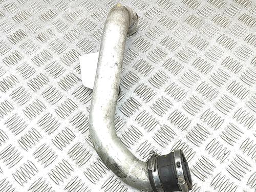 Pipe MERCEDES-BENZ E-CLASS (W213) AMG E 43 4-matic (213.064) | BP32269215M125