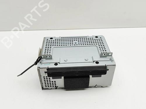 Used Electronic module Electronic module FORD ECOSPORT 1.0 EcoBoost (140 hp) 30514381 30514381