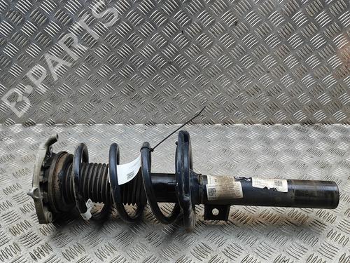 BP38932307M16 main image