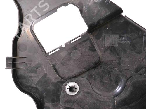 Scuttle panel BMW 5 (G30, F90) M5 | BP30218948C110