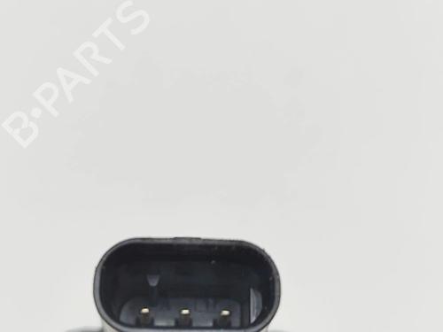 Electronic module ALFA ROMEO GIULIA (952_) 2.0 (952ABA25B) | BP36275412M83  - Image 6