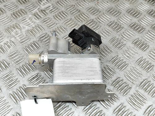 Other POLESTAR POLESTAR 2 (534) EV | BP28548740O1