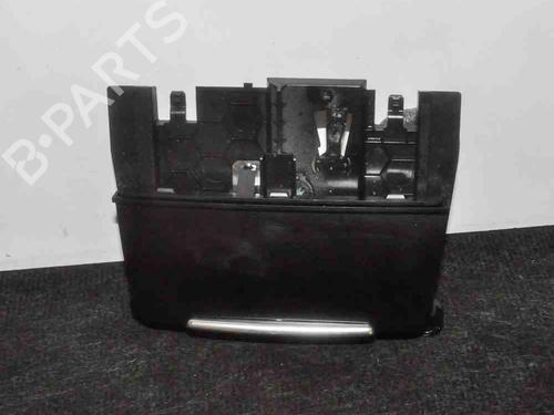 Used Ashtray AUDI Q5 (8RB) 3.0 TFSI quattro (272 hp) 14660089