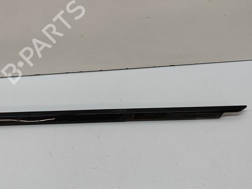 Dørlist JAGUAR F-PACE (X761) 2.0 P400e Plug-in Hybrid | BP28275541C150 