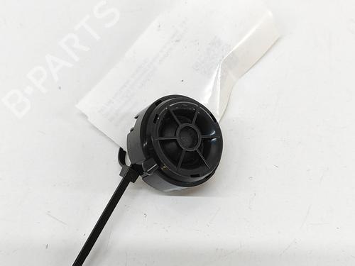 Speaker PORSCHE PANAMERA (971) 2.9 4 E-Hybrid (97ABE1, 97BBE1, 97ABX1) | BP28302676E2 