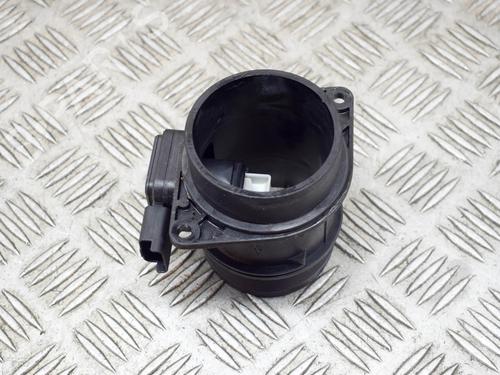 Used Mass air flow sensor LAND ROVER RANGE ROVER SPORT I (L320) 3.0 D 4x4 (211 hp) 9228480