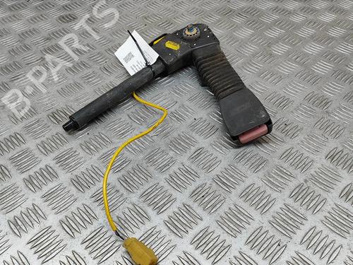 Used Seat buckle LAND ROVER DISCOVERY II (L318) 4.0 V8 4x4 (185 hp) 24580767