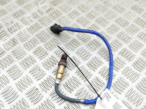 Electronic sensor JAGUAR F-TYPE Convertible (X152) 3.0 SCV6 | BP39205848M84 - Image 3