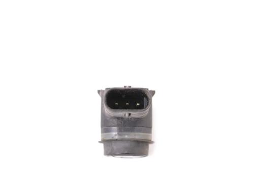 Electronic module BMW 5 Gran Turismo (F07) 530 d | BP33343086M83  - Image 5