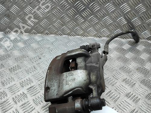 Right front brake caliper FORD TRANSIT V363 Van (FCD, FDD) E-TRANSIT | BP38730467M104 - Image 2
