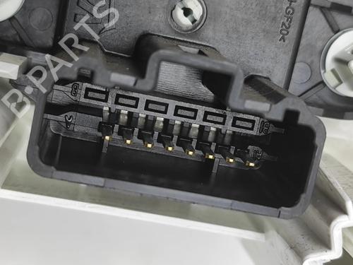 Electronic module FIAT TALENTO Van (296_) 1.6 D | BP32459638M83 