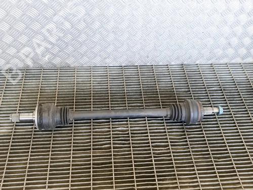 Used Right rear driveshaft Right rear driveshaft MERCEDES-BENZ SL (R231) 400 (231.465) (333 hp) 6767284 6767284
