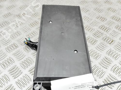 Control unit JAGUAR XE (X760) 2.0 D | BP38239279M11 - Image 4