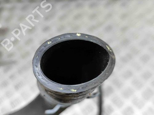 Pipe VW CADDY V MPV (SBB, SBJ) 2.0 TDI 4motion | BP27795217M125 
