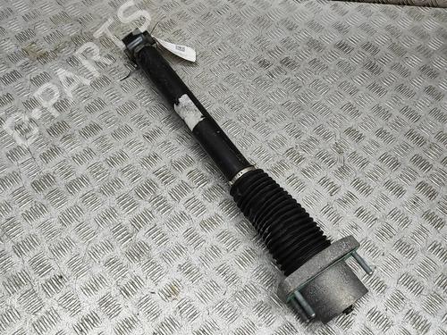 Left rear shock absorber LAND ROVER RANGE ROVER SPORT II (L494) 5.0 SCV8 4x4 | BP27785645M18
