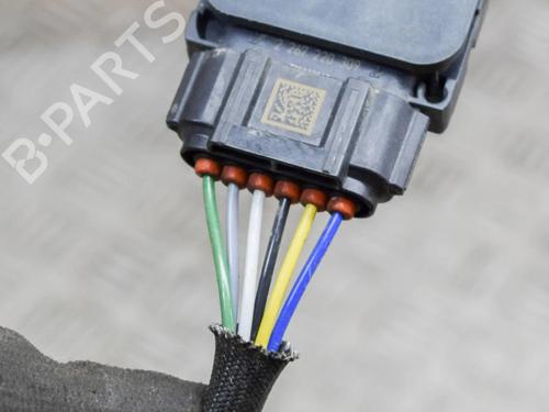 Electronic sensor BMW X3 (G01, F97, G08) xDrive 30 d | BP28028228M84  - Image 6