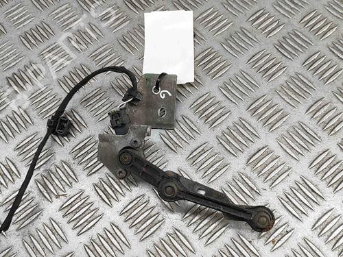 Electronic sensor MERCEDES-BENZ GLB (X247) GLB 200 Mild-Hybrid (247.687) | BP29391983M84 