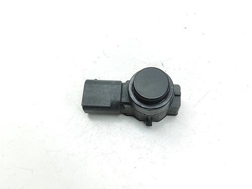 Used Electronic module Electronic module PEUGEOT 5008 II (MC_, MJ_, MR_, M4_) 1.5 BlueHDi 130 (MCYHZJ, MCYHZR, MCYHZX) (131 hp) 34160417 34160417