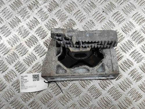 engine-mount-opel-movano-b-van-x62-2010-36066757 main image