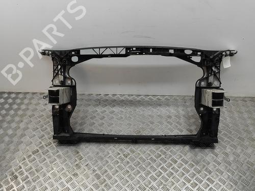 Used Front slam panel Front slam panel 37426055 37426055