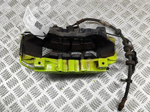Left front brake caliper AUDI A5 (8T3) RS5 quattro | BP33377125M105 - Image 6