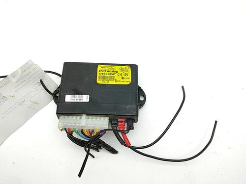 Elektronisk modul Elektronisk modul MITSUBISHI L200 / TRITON (KJ_, KK_, KL_) 2.4 DI-D 4WD (KL1T) (181 hp) 37493503 37493503