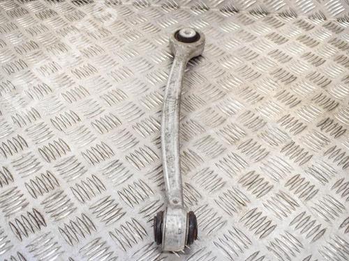 Right rear suspension arm BMW 2 Coupe (F22, F87) M2 | BP7731703M15 