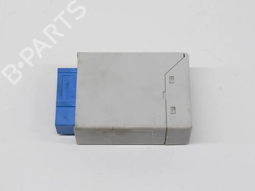 Electronic module BMW i3 (I01) Range Extender | BP10073812M83 - Image 2